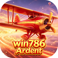 win786Ardent