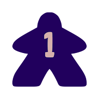 First Player