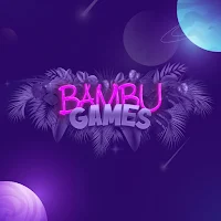 Bambu Games