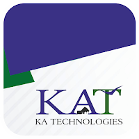 KA Technologies