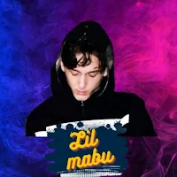 Music ; Lil Mabu offline 2023