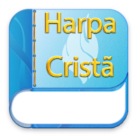 Christian Harp and Pentecostal