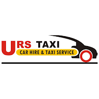 URS Taxi Services