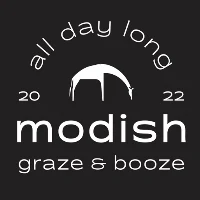 Modish