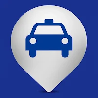 Vai de Taxi
