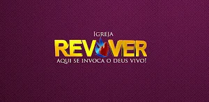 Reviver Fm Screenshot 1