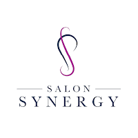 Salon Synergy