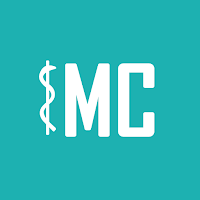 Medcards Questões
