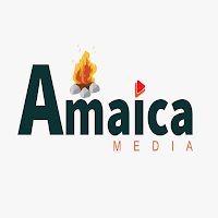 Amaica Radio