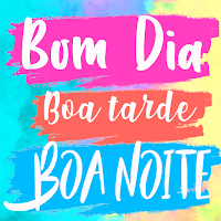 GIF - Good Morning, Good night