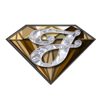 Javierthejewelernyc