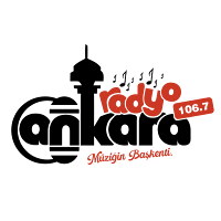 Radyo Ankara 106.7