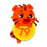 79 Dong