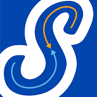 SimConnect