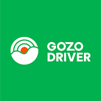 GOZO Driver