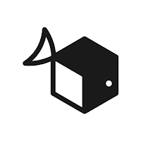 TaskGate: Focus & App Blocker
