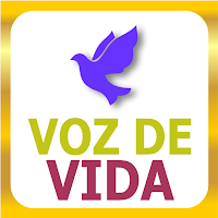 Radio Voz de Vida Online Live