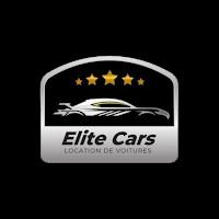 Elite Cars