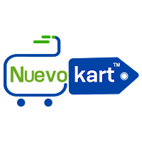 Nuevokart Groceries