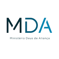 IGREJA MDA