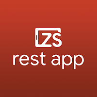 ZSRest App