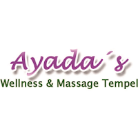 Ayadas Tempel