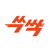 쓱싹뉴스 - AI 뉴스 브리핑 & 실시간 속보 요약