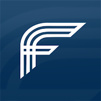 FORGE Mobile™