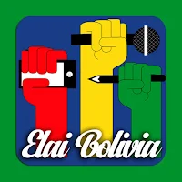 Elai Bolivia Radio