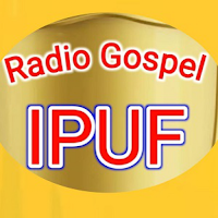 RADIO GOSPEL IPUF