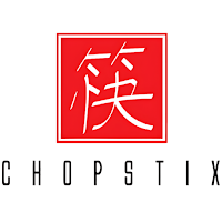 Chopstix To Go