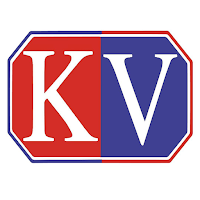 KayVee MFB