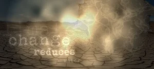 Zero: The Demo Screenshot 1