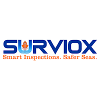 Surviox