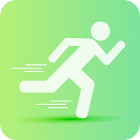Step Diary – Daily Pedometer