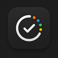 Commit - Habit Tracker