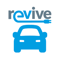 Revive Charging