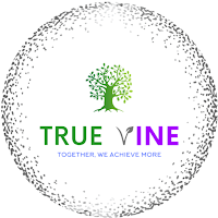 TRUE VINE SACCO