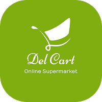 Del Cart