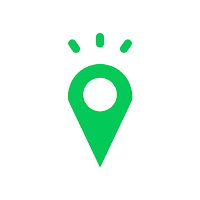 Explore Guide - AI Tour Guide