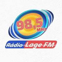 Rádio Lage FM