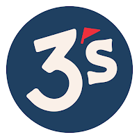 3’s Greenville