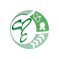 SPCMC Dr Rewards App