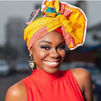 Becca Africa Music Videos