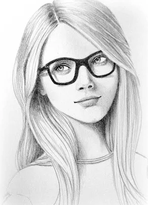 Sketch Photo Maker - Draw My P Screenshot 2
