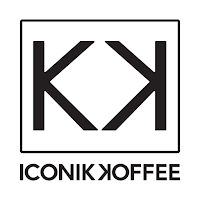 ICONIK KOFFEE - FL