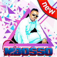 Fall Mbosso Haijakaa Sawa