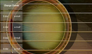 Best Classic Guitar Screenshot 0