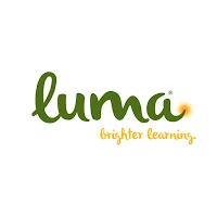 Luma - Trimble Instinct