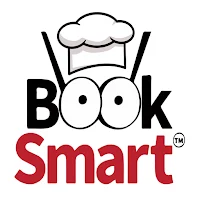 BookSmart™ Hospitality